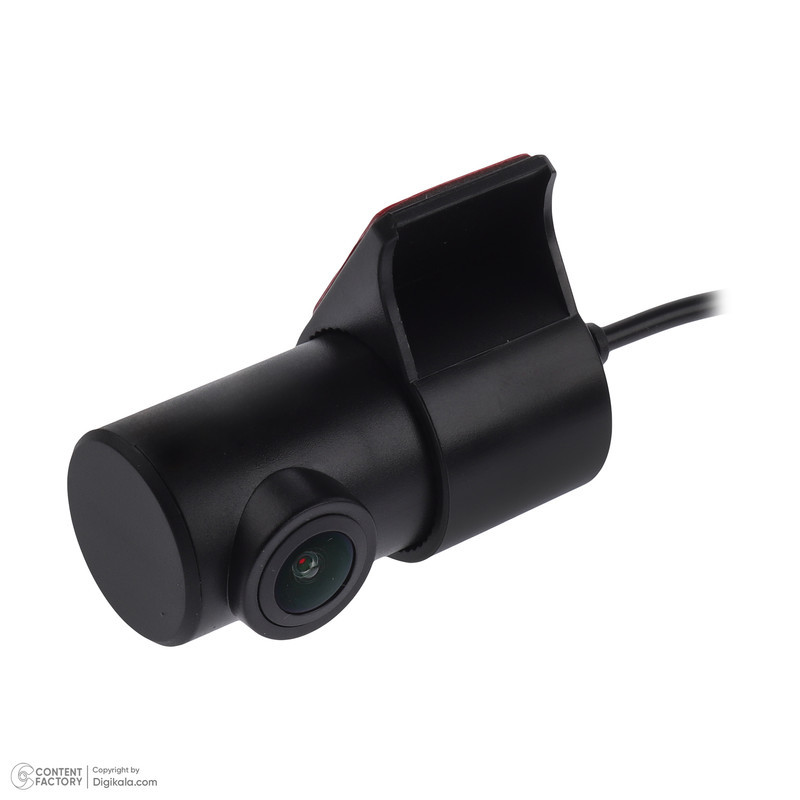 دوربین ثبت وقایع کلارو مدل CL-80 مجموعه 2 عددی