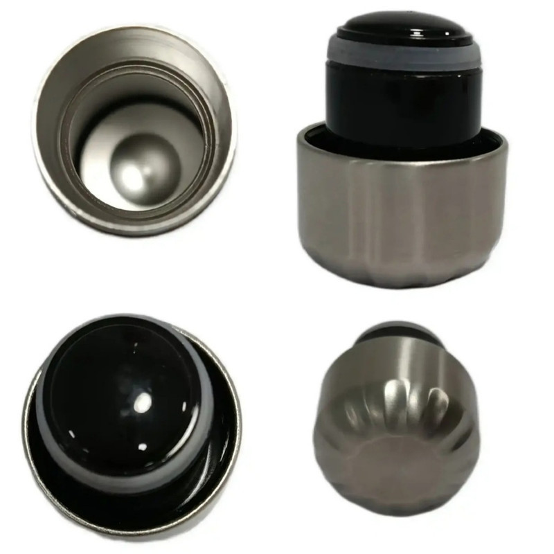 فلاسک کودک چیکو مدل 2-100815 گنجایش 0.5 لیتر