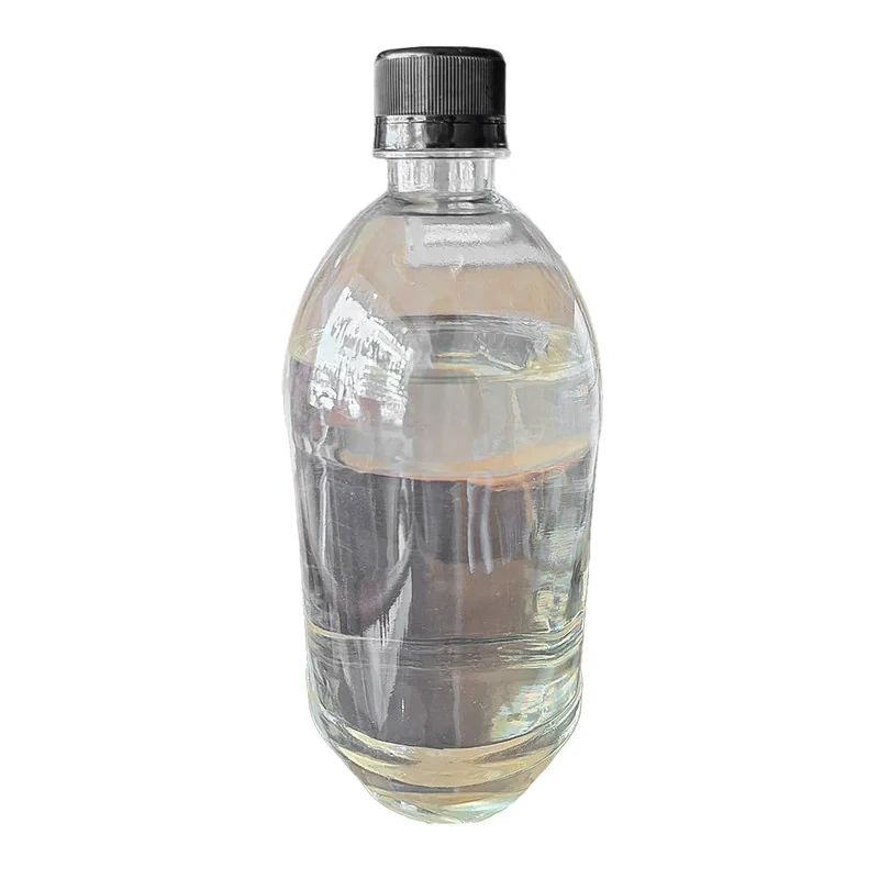 تینر روغنی مدل ML-6 حجم 650 میلی لیتر