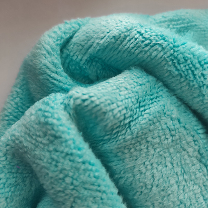 کلاه حمام ای گیس مدل پاپیون کدg-1001 سایز 25x20 سانتی متر