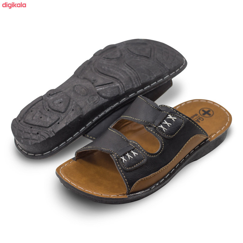 صندل مردانه مدل tailan698-tai