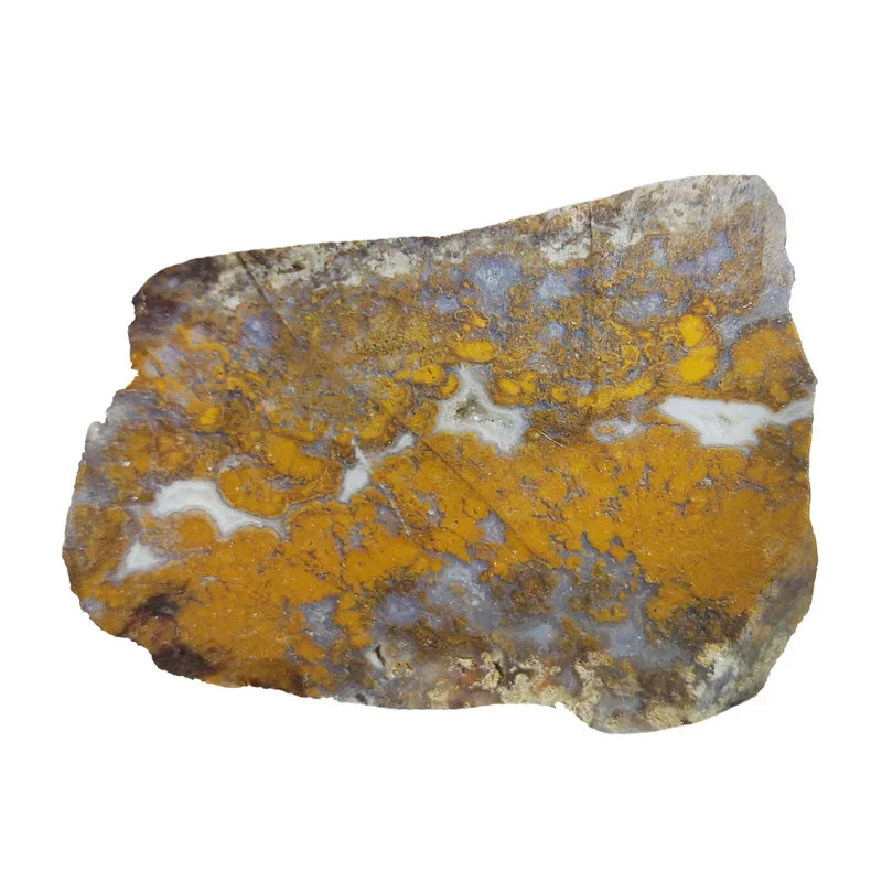 سنگ راف مدل U 145 پاییزی