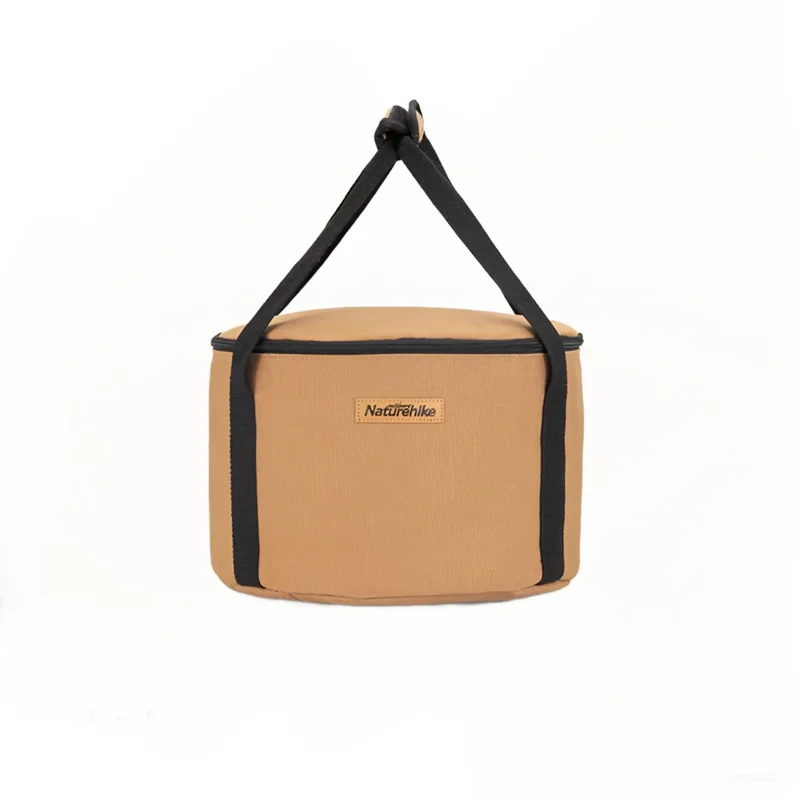 کیف پیک نیک نیچر هایک مدل Multifunctional