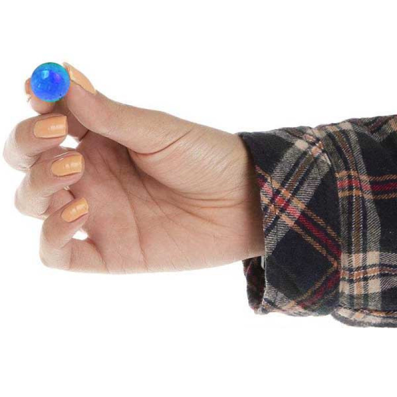 تیله مدل 3010 بسته 35 عددی