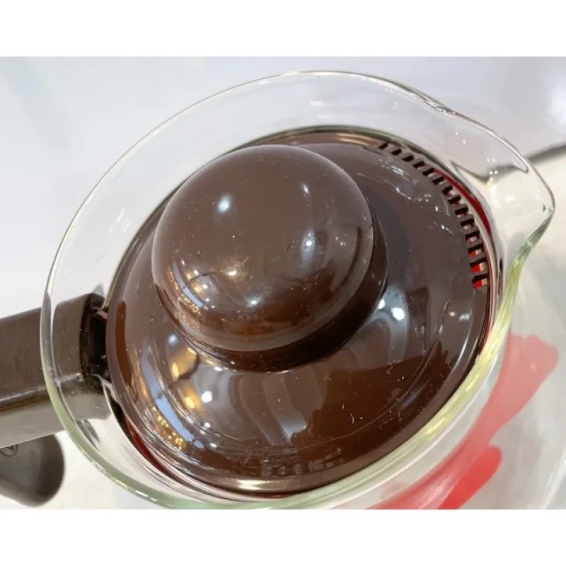 قوری الکس کد SM2