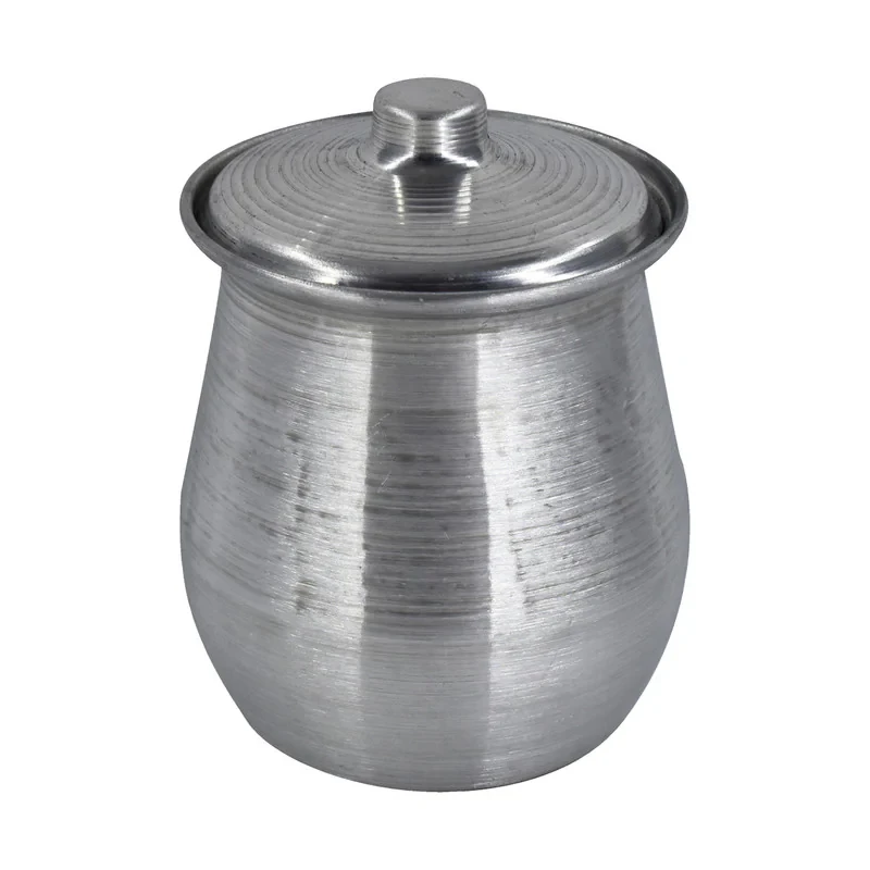 ظرف پخت دیزی کد M6501