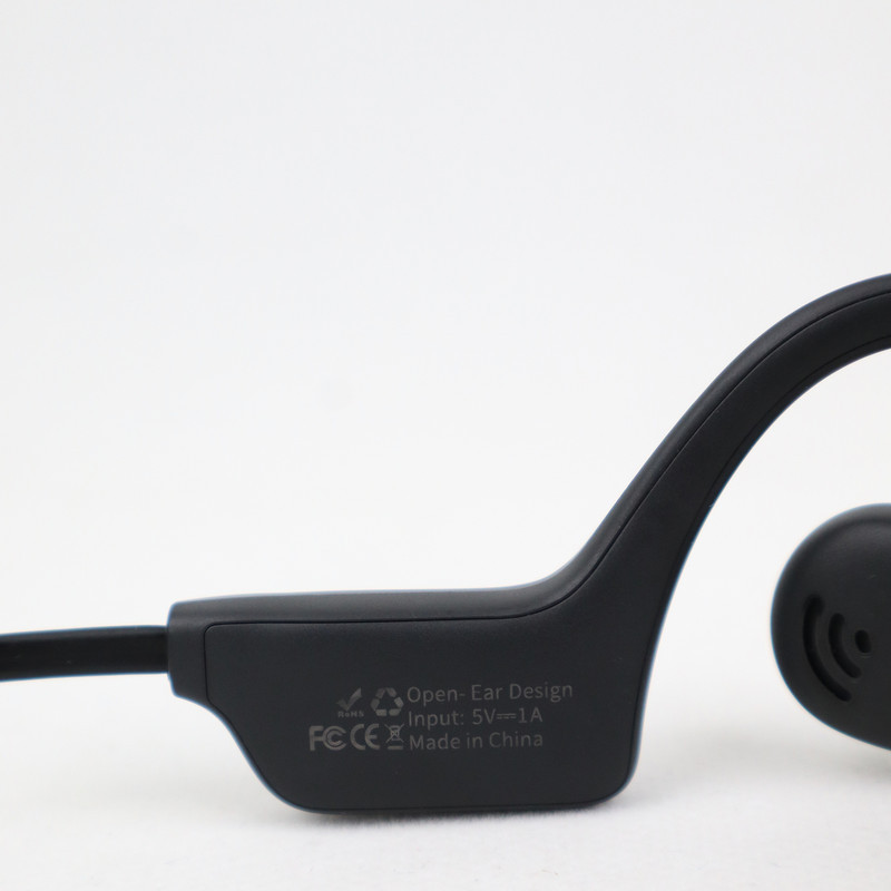 هدفون بی سیم مودم کت مدل MIC-002