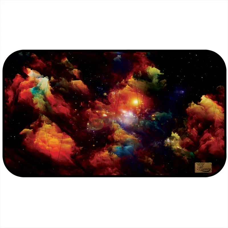 سرویس آشپزخانه 13 تکه رنس مدل SS1-101008