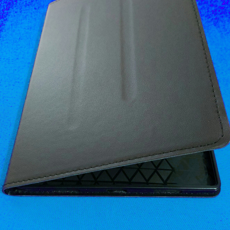 کیف کلاسوری X205_04 مناسب برای تبلت سامسونگ Galaxy Tab A8 10.5 inch 2021 SM-X200  SM-X205