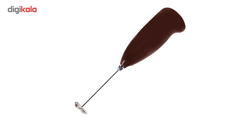 همزن کف ساز شیر Cuppuccino Maker مدل MS3089