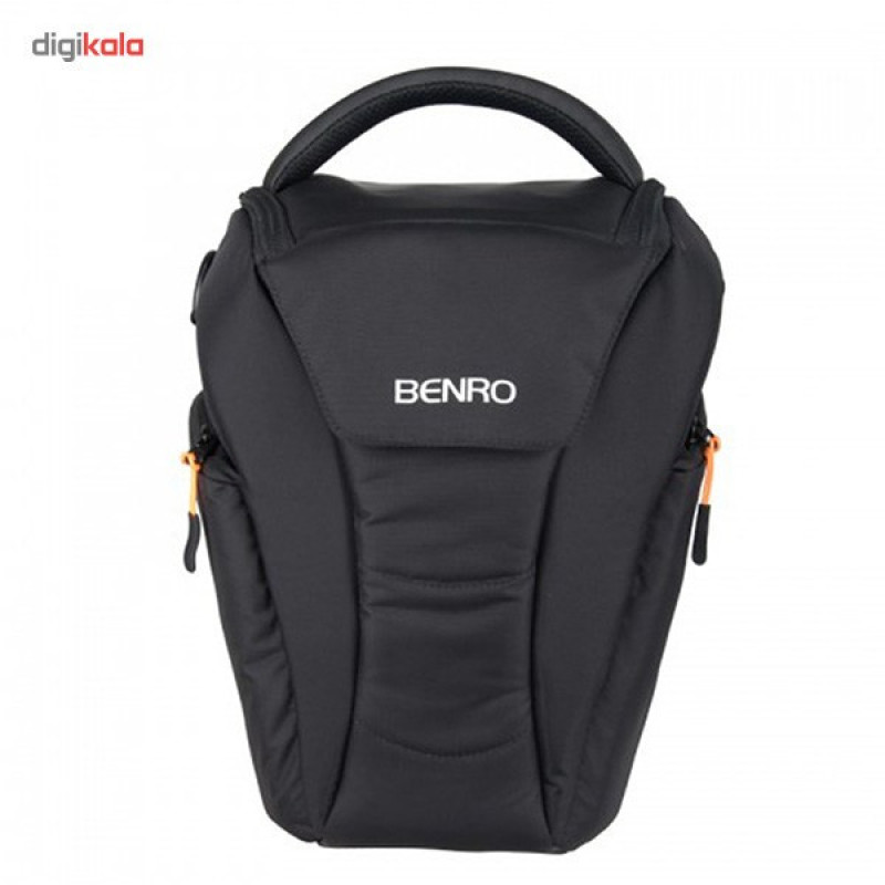 کیف دوربین بنرو مدل Ranger Z30