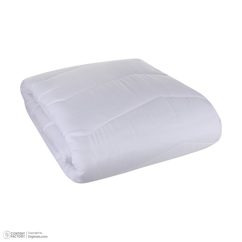 لحاف میابلا مدل H3 یکنفره سایز 215x155 سانتی متر