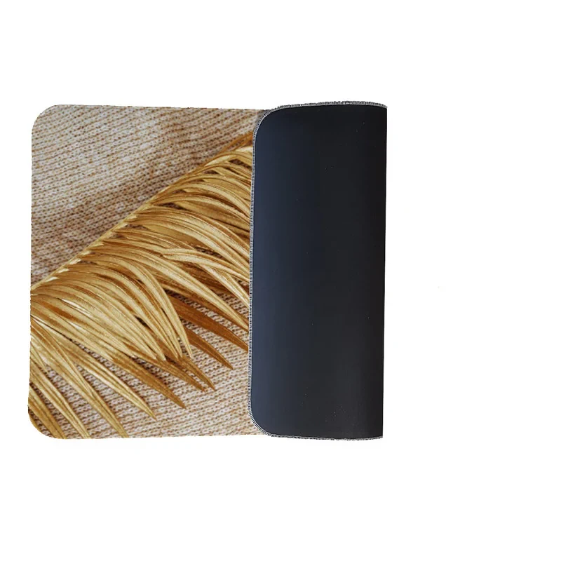 رطوبت گیر کنار سینک کد 8209