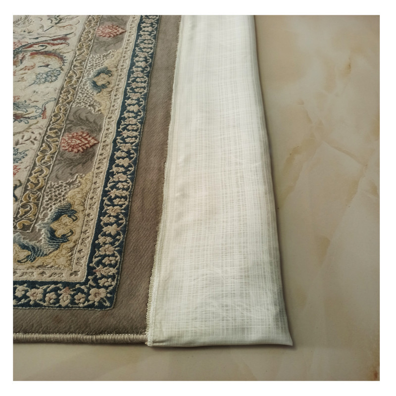 محافظ ریشه فرش پاتریسان مدل X9