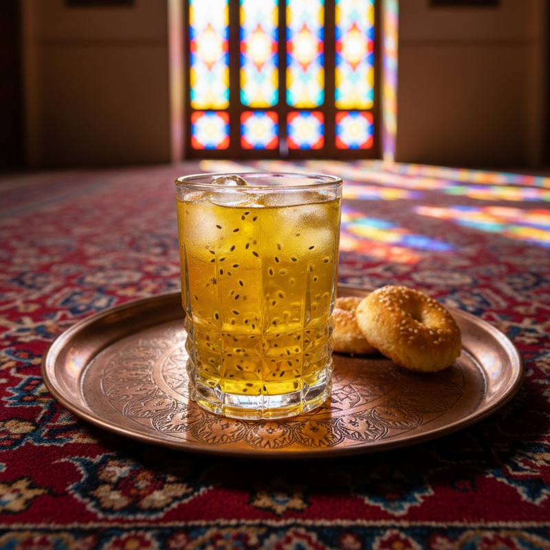 لیوان بلینک مکس مدل KTY6230B بسته 6 عددی