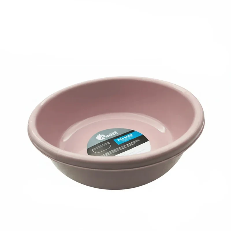 لگن حمام کد 8000