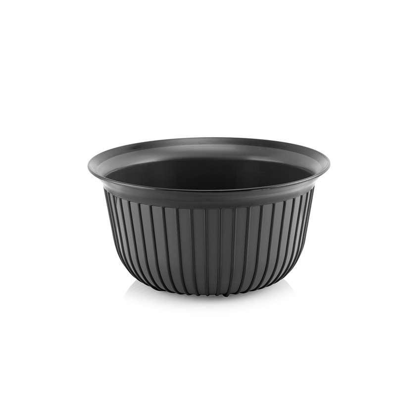 کاسه فولی لایف مدل Linea کد BNM-6935