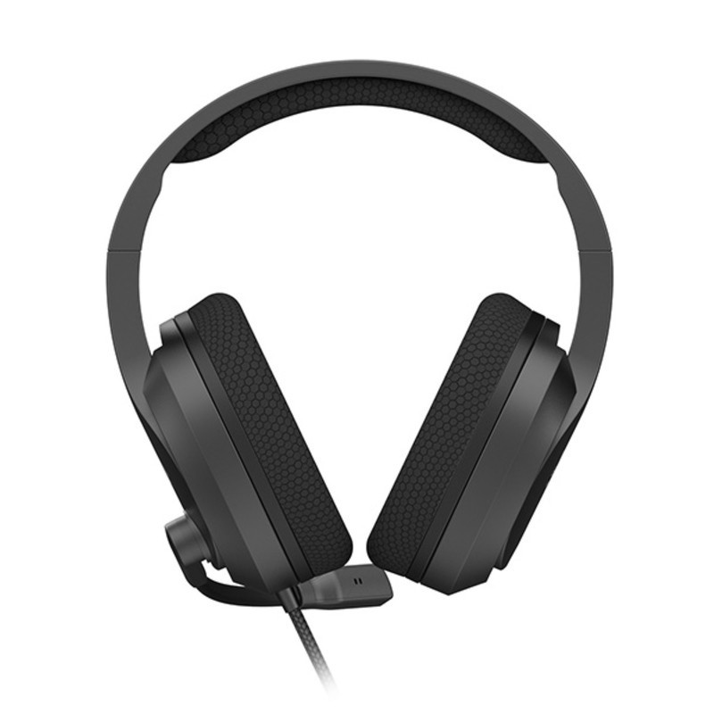 هدست گیمینگ بلادی مدل G260P