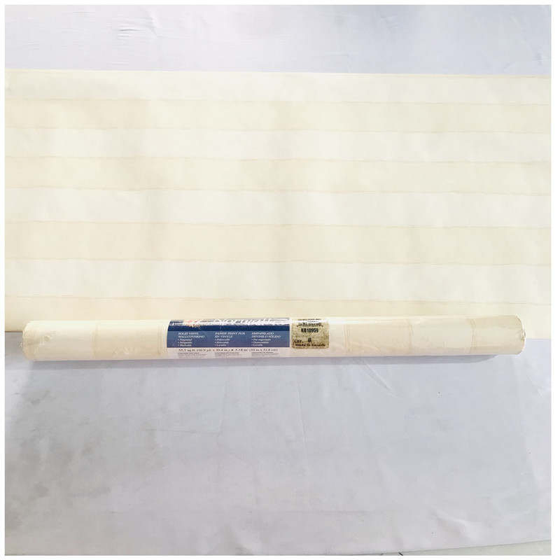 کاغذ دیواری مدل KB10959