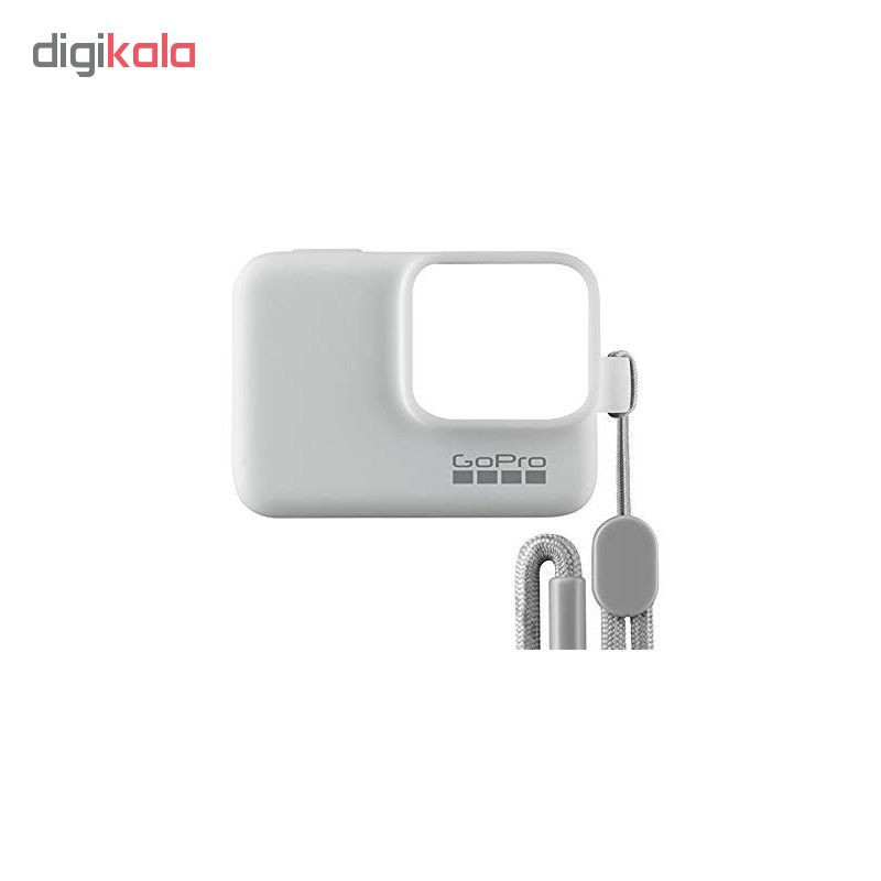 کاور گوپرو مدل Lanyard مناسب برای دوربین ورزشی گوپرو