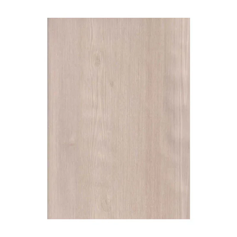 برچسب کابینت طرح چوب کد 044-128