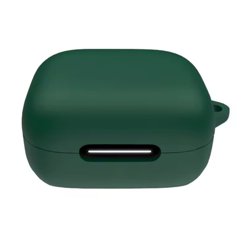 کاور هاپلایت مدل Silicone HL مناسب برای کیس هدفون بیسیم انکر Soundcore P30i