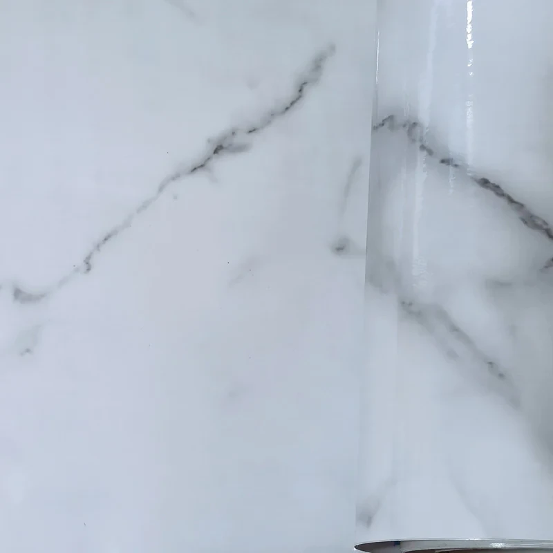 برچسب کابینت طرح سنگ کد 3530