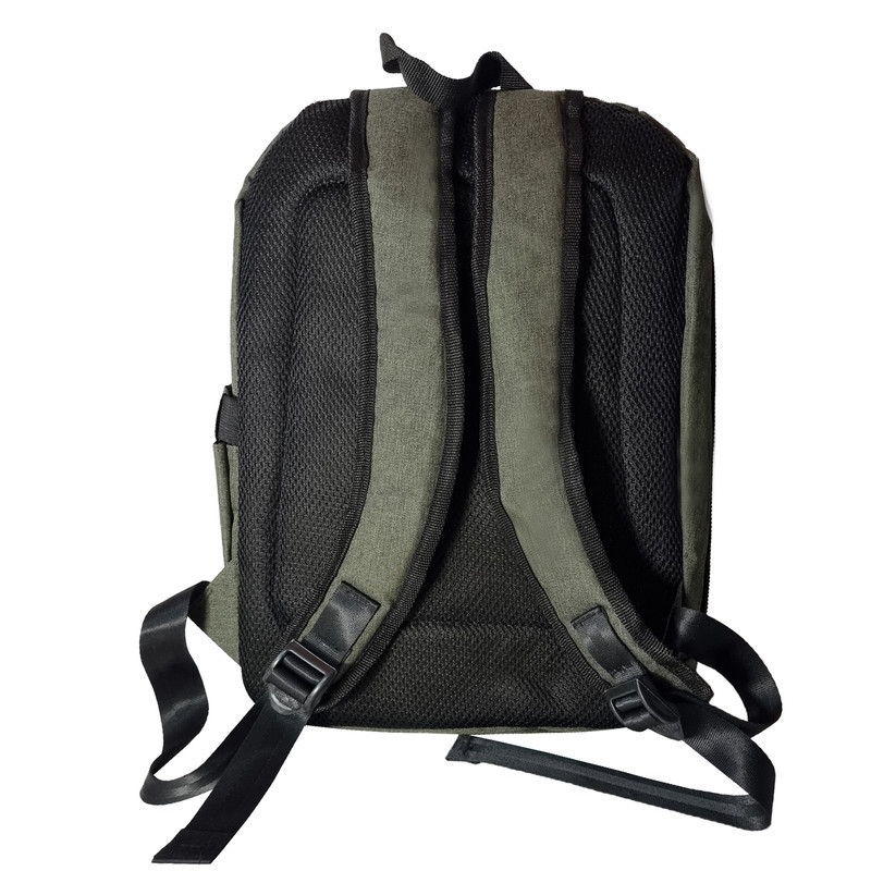 کوله پشتی لپ تاپ جودون مدل Lite Tote مناسب برای لپ تاپ 14 اینچی