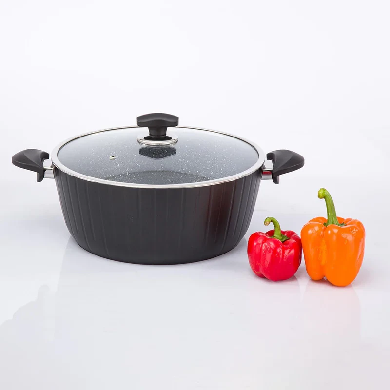 قابلمه عروس مدل فورج دلوین سایز 32