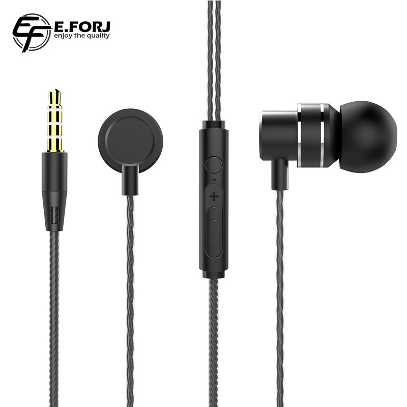 هندزفری ایفورج مدل MA-103