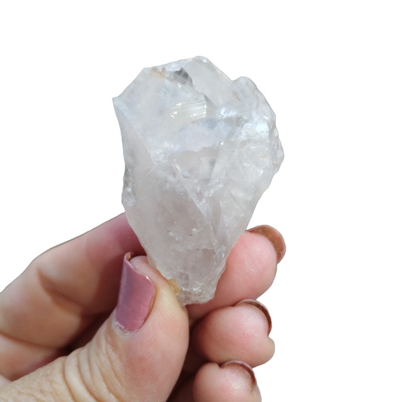 سنگ راف کوارتز مدل Am130