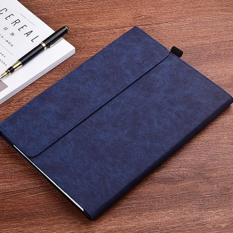 کیف کلاسوری مدل PK01 مناسب برای تبلت مایکروسافت Surface Pro 9