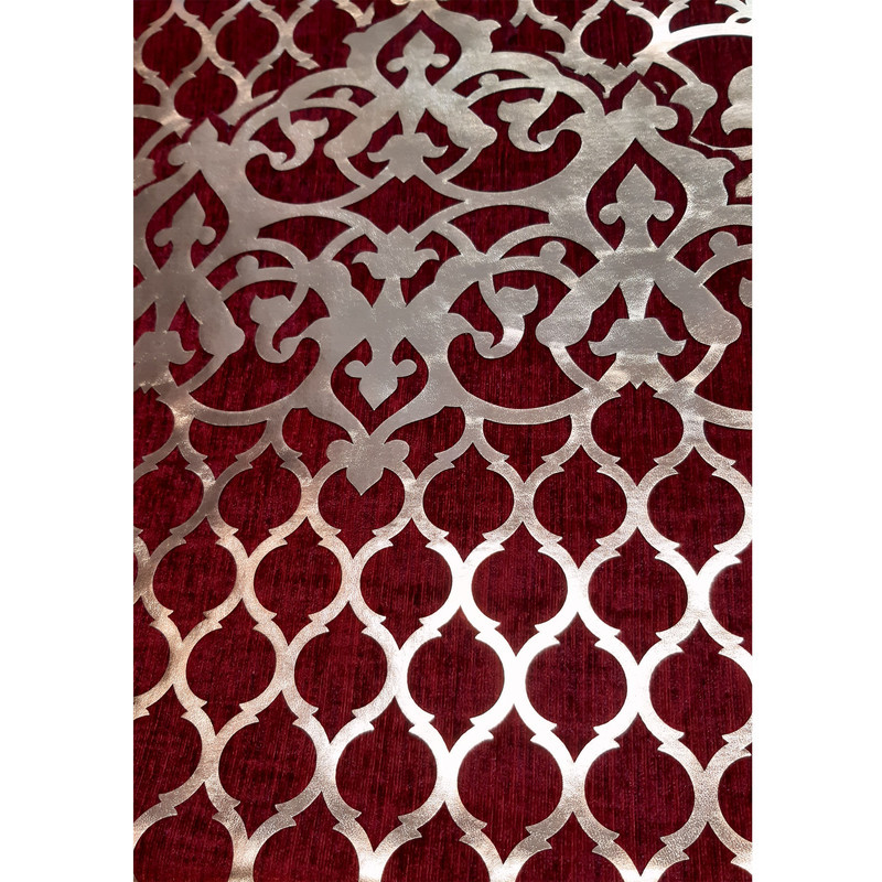 رومیزی کد8585