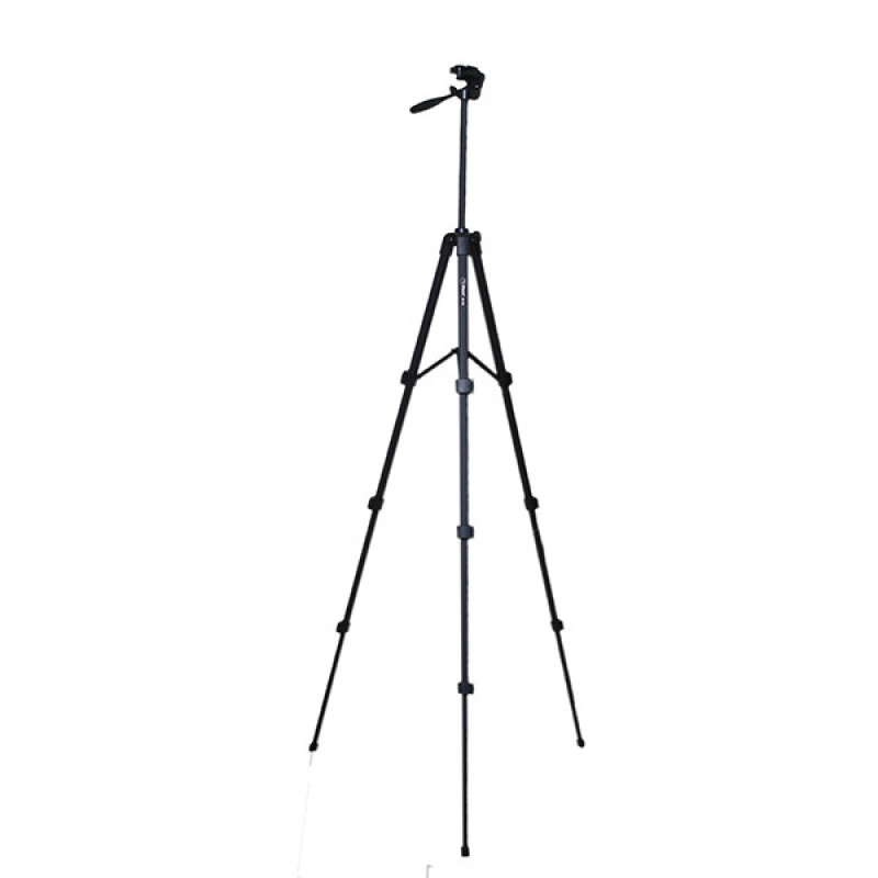 سه پایه دوربین نست مدل NT-530