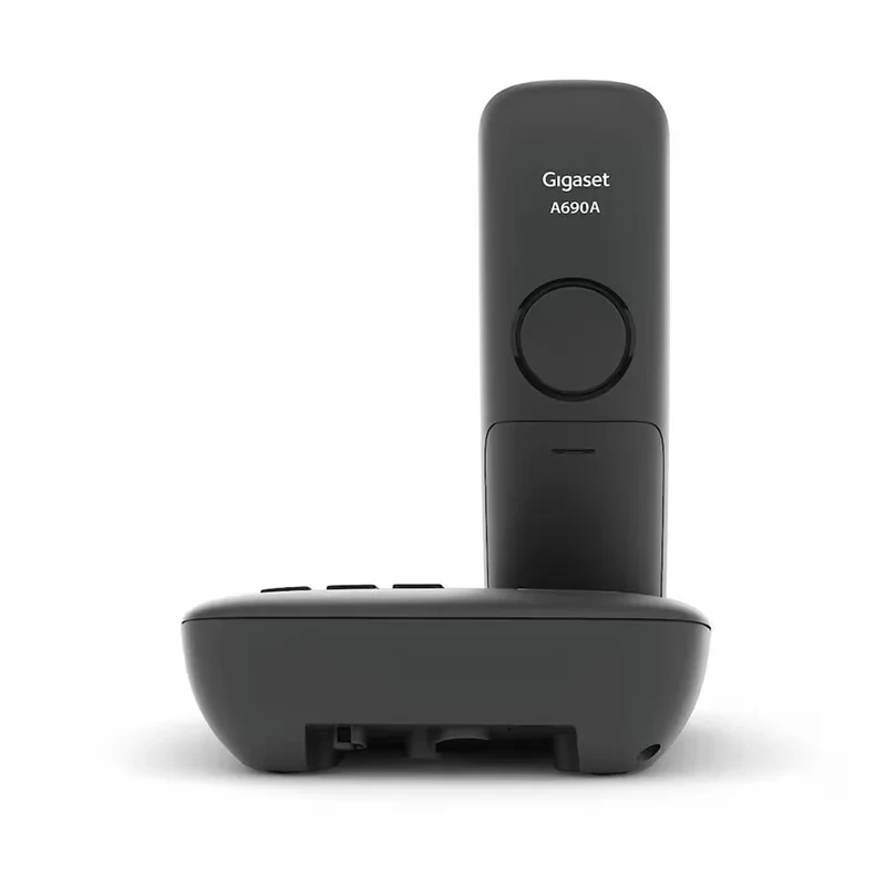 تلفن گیگاست مدل A690A