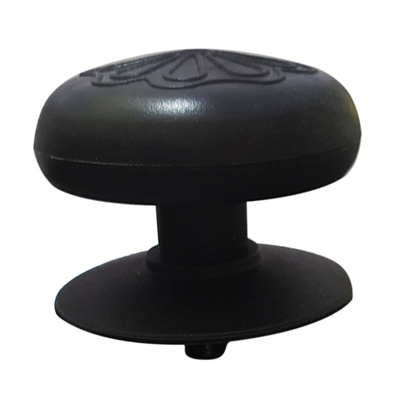 دستگیره درب قابلمه کد ZR28 بسته 3 عددی