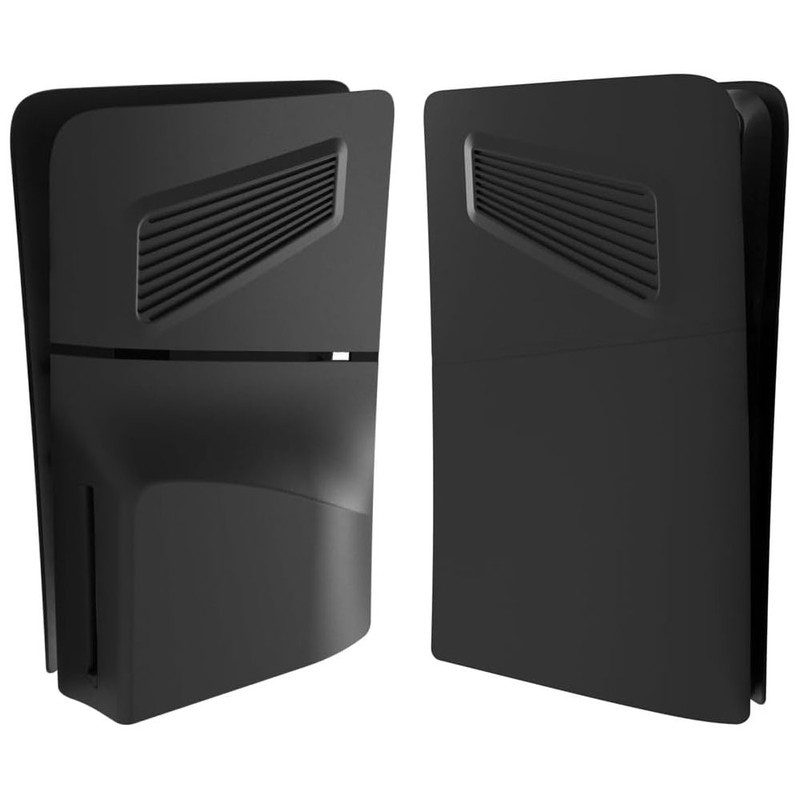 فیس پلیت پلی استیشن 5 اسلیم مدل  P5-S