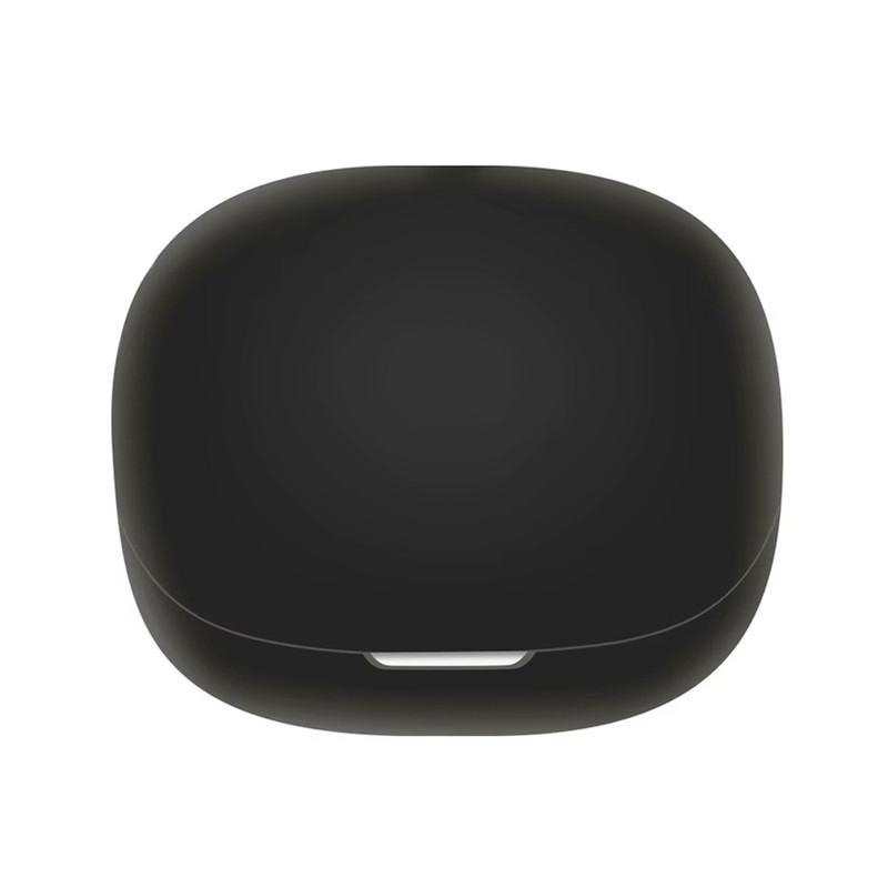 کاور هاپلایت مدل Silicone HL مناسب برای کیس هدفون بیسیم انکر Soundcore R50i