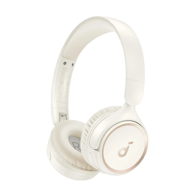 هدفون مخصوص بازی انکر مدل GST H30 HEADPHONE I BT