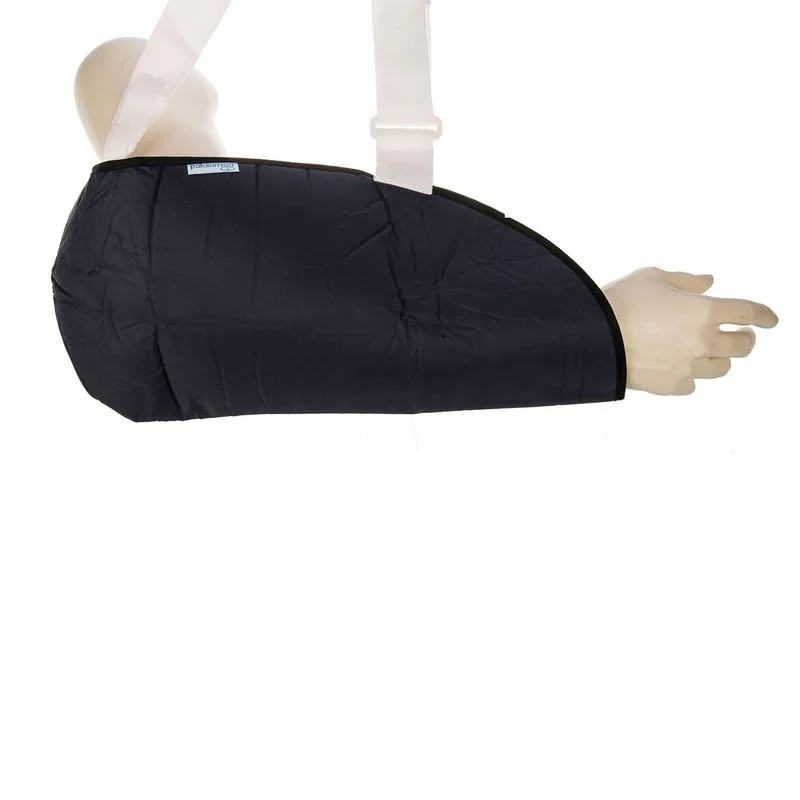 آویز دست پاک سمن مدل humeral سایز بسیار بزرگ