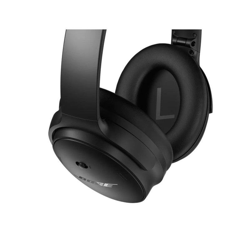 هدفون بلوتوثی بوز مدل QuietComfort Headohones