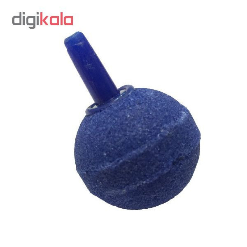 سنگ هوا آکواریوم مدل O54X