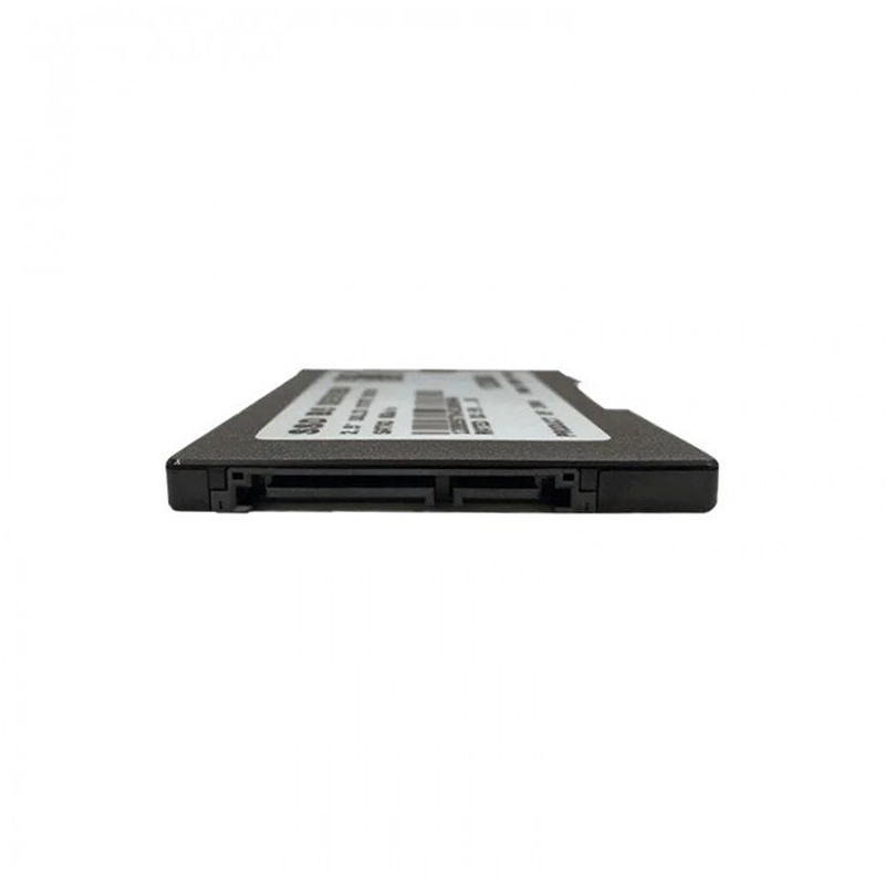 اس اس دی اینترنال SATA III فدک مدل B5 ظرفیت 128 گیگابایت