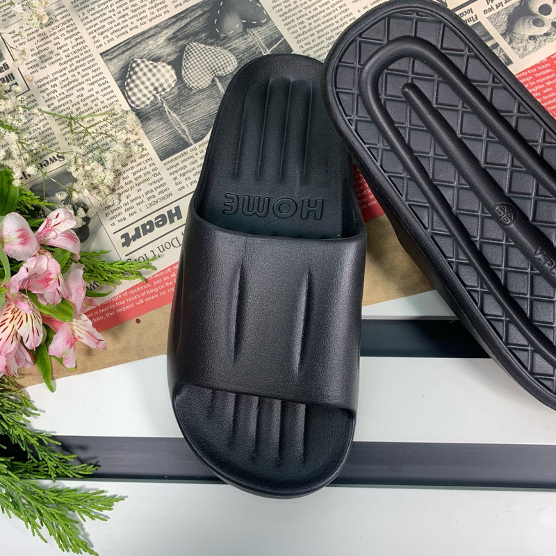 دمپایی حمام مدل فراز کد Bl-01
