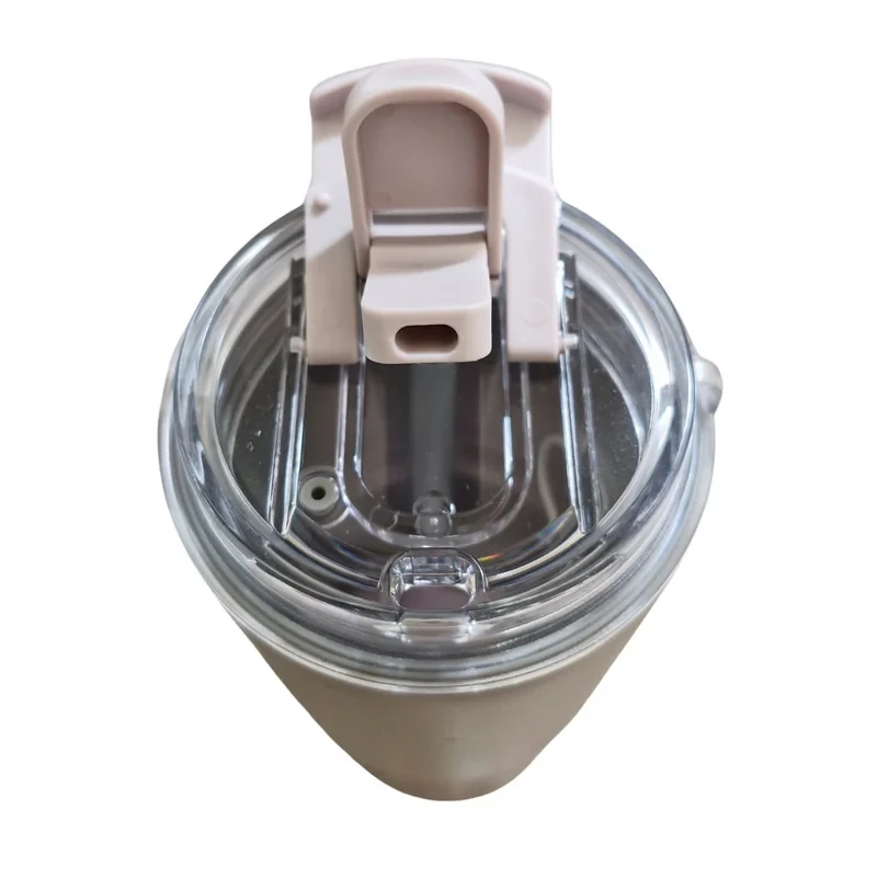 تراول ماگ سیتارایوری مدل ZF_027 گنجایش 0.6 لیتر