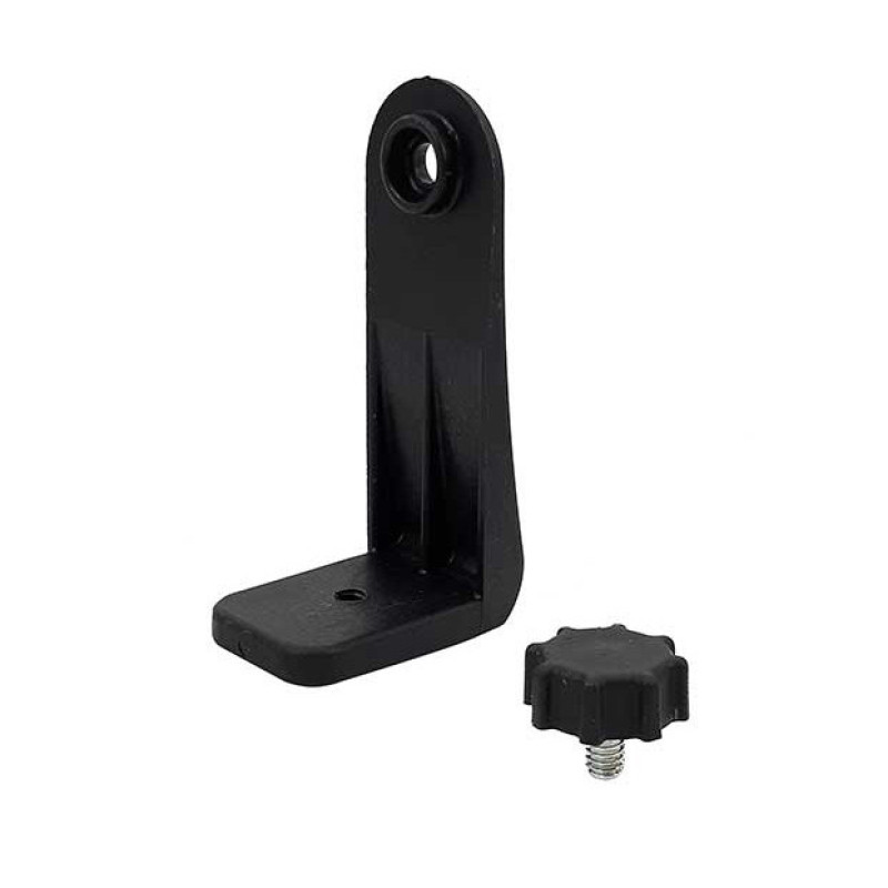 پایه نگهدارنده گوشی موبایل یونیمات مدل D-909 II