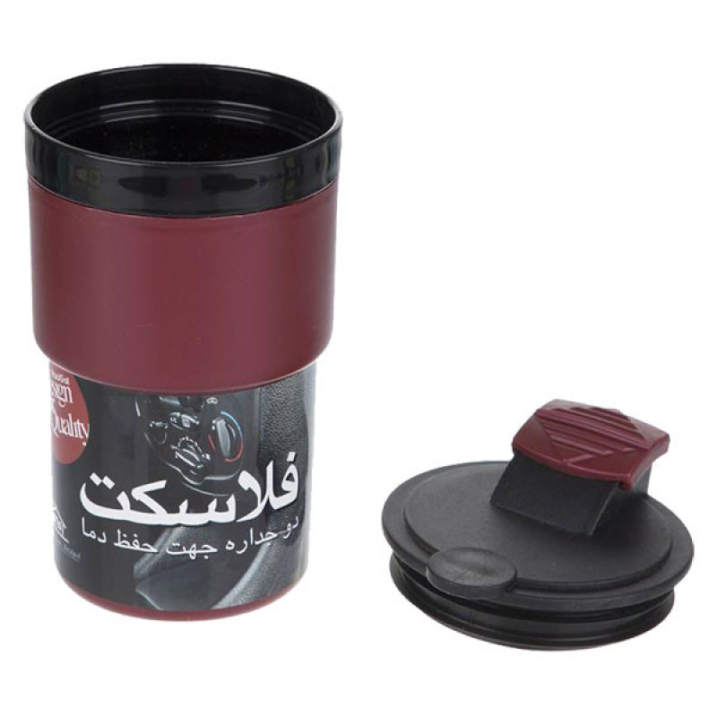 ماگ یزدگل کد54