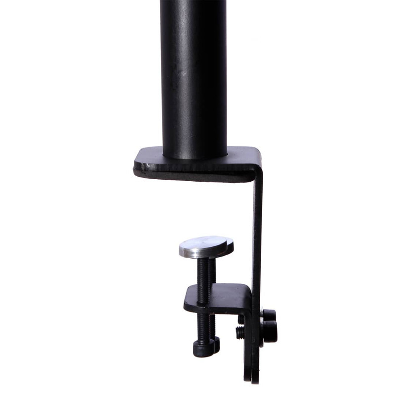پایه نگهدارنده مانیتور مدل +F5T PLUSE