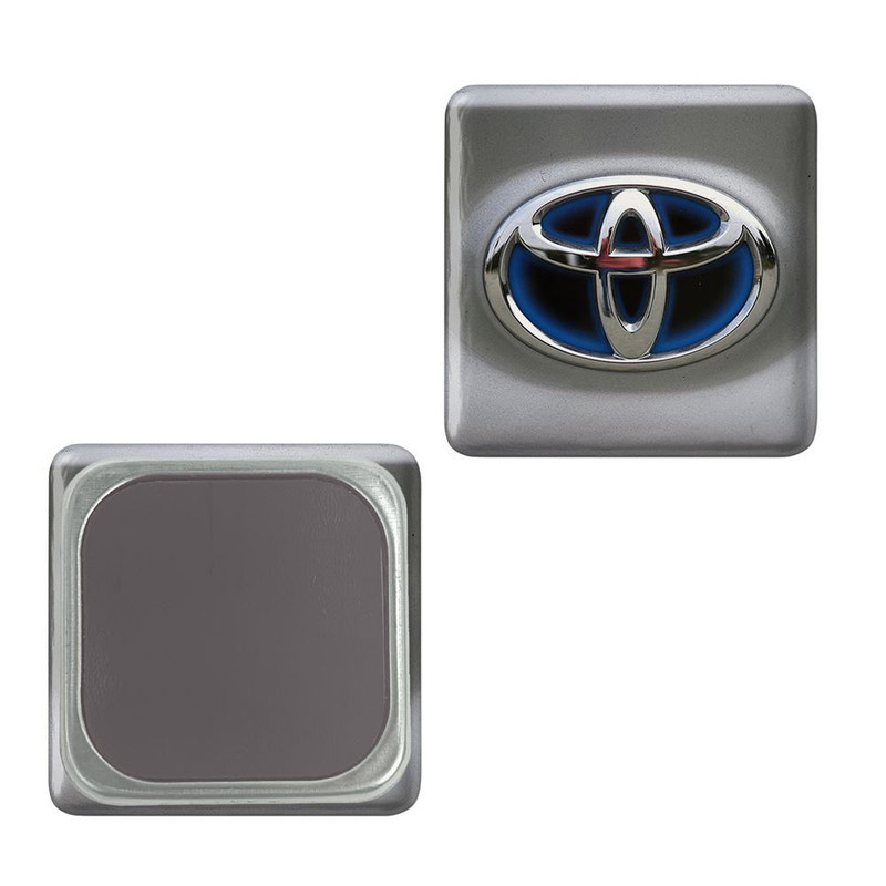 مگنت خندالو مدل تویوتا Toyota کد 23535