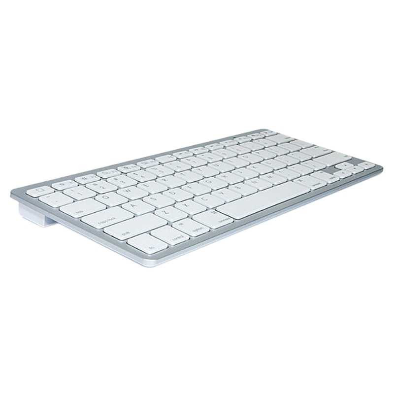 کیبورد بی سیم مدل BK3001 ، سوئیچ سیزر، Tenkeyless